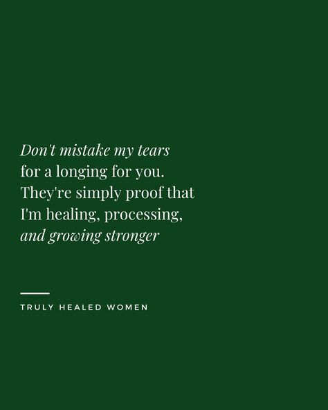 My focus has shifted. It’s no longer about you, but about me healing and reclaiming my power. ✊🏽🙌🏽 . . . . #HealingJourney #SelfLove #TearsOfStrength #MovingOn #NoLookingBack #Empowerment #InnerPeace #Transformation #PositiveVibes #MentalHealth #EmotionalWellbeing #Resilience #SelfCare #NewBeginnings #YouAreStrong Love Is Not Enough, Longing For You, My Power, Emotional Wellbeing, Grow Strong, You Are Strong, Healing Journey, Inner Peace, About Me