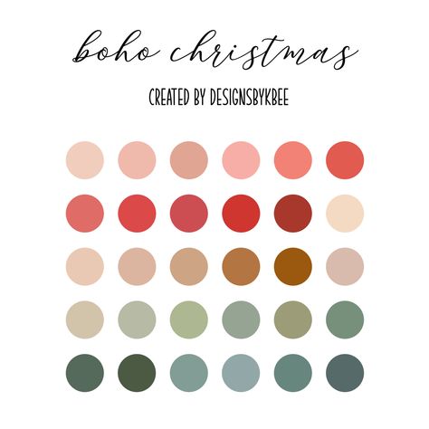 Christmas Procreate, Christmas Colour Schemes, Procreate Color Palette, Christmas Color Palette, Drawing Things, Color Wonder, Hex Color Palette, Color Palette Challenge, Palette Design