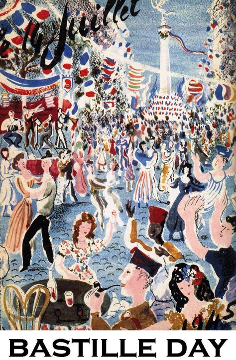 French Independence Day, France Independence Day, Bastile Day, Happy Bastille Day, Being Successful, The French Revolution, Sparkle Party, Paris Metro, Paris Poster