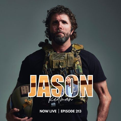 When we think about leadership, we often think about it as one person’s connection to a group of people. In today’s episode, Erin and Navy SEAL, best-selling author, speaker, and coach Jason Redman talk about how leadership must start with leading ourselves first. Jason shares about the five buckets to attain self-leadership and how being able to talk about our failures is the only way we can know we’ve learned from them. Ted Lasso Leadership Lessons, What Is Leadership For You, Books About Leadership, Books On Leadership And Management, 5 Levels Of Leadership John Maxwell, Corporate Team Building, Company Culture, Navy Seals, Leadership Skills