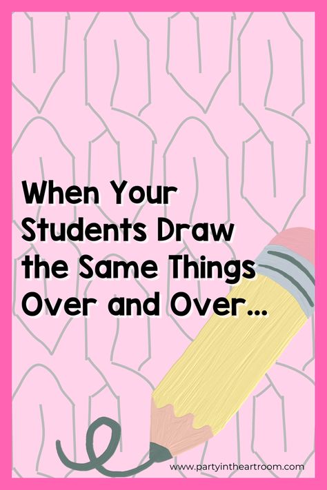 how to facebook like what your students draw Leonardo Drew, Students Drawing, I Am Tired, Am Tired, Drawing Superheroes, I Know You Know, Student Drawing, What To Draw, Drive Me Crazy