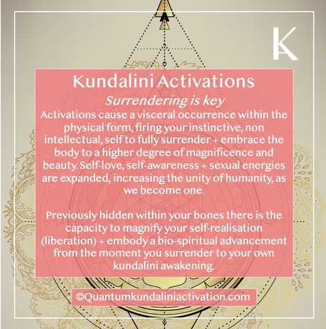 Why awaken your inner 🔥 fire? More info: https://www.handserenity.com/post/kundalini-activation-innerdance-sessions #kundalini #kundaliniawakening #kundalinirising #kundalinienergy #kundalini #ascension #ascensionenergies #ascensionaccleration #serpent #kundalinifire #trueyou #becomeyourbestself Kundalini Activation Process, Kundalini Activation, Brain Nervous System, Yoga Kundalini, Energy Activities, Kundalini Awakening, Healing Codes, Flow State, Self Realization