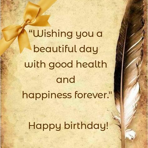 For Brother Birthday Wishes, Brother Birthday Wishes, Birthday Message For Husband, Happy Birthday Sister Quotes, Happy Birthday Flowers Wishes, Happy Birthday Wishes Messages, Beautiful Birthday Wishes, Birthday Wishes For Son, Birthday Wishes Greetings