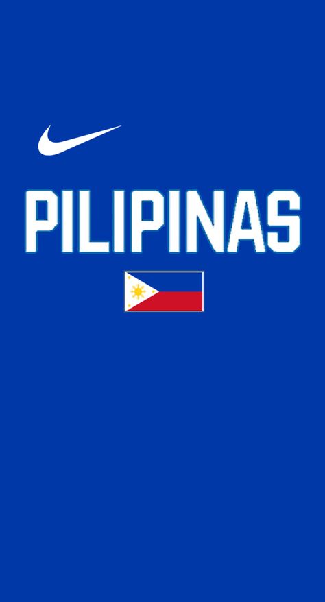 Gilas Pilipinas Wallpaper, Gilas Pilipinas, Kobe Bryant Wallpaper, Laptop Wallpaper, Kobe Bryant, Allianz Logo, Cute Wallpapers, Phone Wallpaper, Laptop