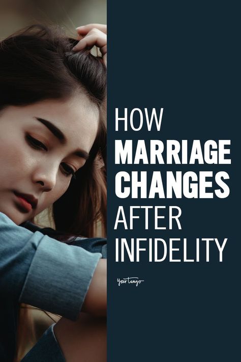 If you're struggling to forgive and forget after infidelity or not attracted to husband after he cheated, here's the truth about what you don't know. Not Attracted To Husband, Infidelity Quotes, After Infidelity, He Cheated, Cheating Husband, Forgive And Forget, To Forgive, Forgiving Yourself, Family Life