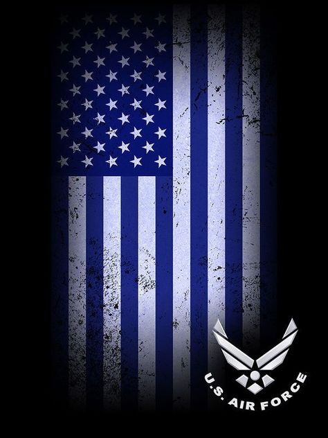 Us Air Force Wallpaper, Air Force Medic, Military Christmas Tree, Volunteer Appreciation Event, Iphone 4 Wallpaper, Air Force Tattoo, Usa Flag Wallpaper, Air Force Wallpaper, Usa Wallpaper