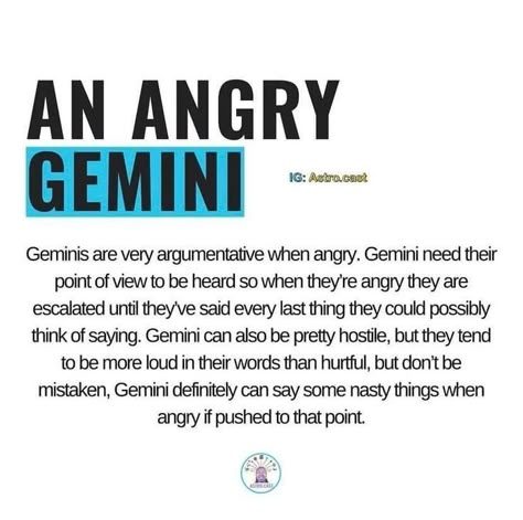 June Gemini, All About Gemini, Gemini Zodiac Quotes, Gemini Compatibility, Gemini Personality, Gemini Traits, Gemini Girl, Gemini Quotes, Gemini Life