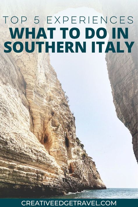 Southern Italy Itinerary 10 Days, Southern Italy Travel Itinerary, Southern Italy Itinerary, Italy Travel Destinations, Italy In November, Southern Italy Travel, Italy In October, Italy In May, Italy Places To Visit