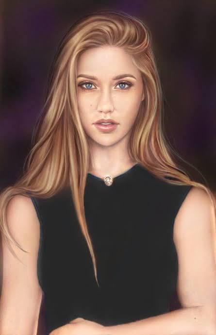 Paris Anderson, Books Fanart, A Darker Shade Of Magic, Light Blue Eyes, Book Fanart, Tahereh Mafi, Shatter Me Series, Shatter Me, Aaron Warner