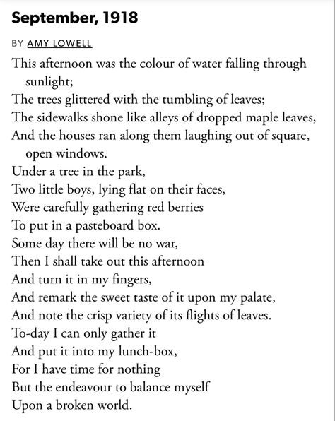 poems about september, summer, fall Poems About September, September Poem, September Poetry, Well Spoken, Writing Poetry, Open Window, Slice Of Life, Stingray, Learn To Read