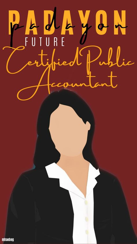 tiwala lang!!! Cpa Wallpaper Aesthetic, Future Cpa Wallpaper Aesthetic, Future Cpa Wallpaper, Cpa Wallpapers, Accountancy Wallpaper, Padayon Wallpaper Aesthetic, Accountancy Wallpaper Aesthetic, Cpa Aesthetic, Cpa Lawyer