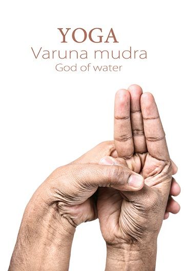 Varuna mudra helps you in achieving a clear and strong communication channels. Here the varuna mudra meaning, performing steps and benefits with image for you. Mudra For Skin, Yoga Lifestyle Inspiration, Yoga Steps, Yoga Poses Photography, Hand Mudras, Indian Mythology, Yoga Hands, Vedic Mantras, Dry Mouth