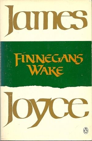 9 Complex Books For Readers Who Want A Challenge James Joyce Books, Finnegans Wake, Modern Books, James Joyce, 100 Book, Book Suggestions, Fiction Writing, Book Stuff, I Love Books