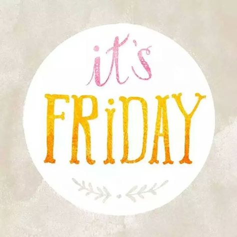 Happy Fri-yay!! May your Friday sparkle #tgif #friyay #sparkle #byou #becomplete Friday Yay, Weekend Images, Friday Quotes Funny, Weekend Quotes, Hello Friday, Daily Wisdom, Friday Weekend, Friday Favorites, Its Friday Quotes