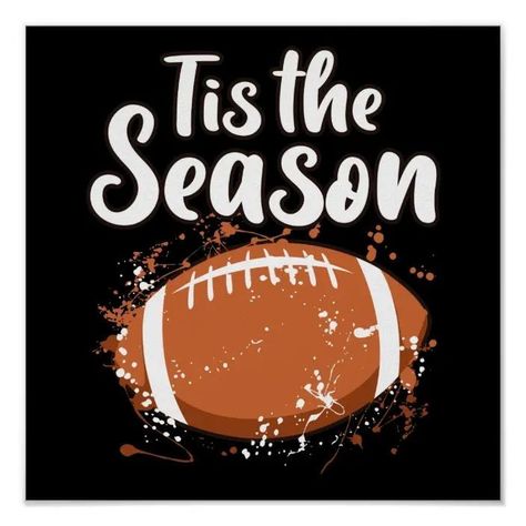 Football Season Quotes, Sports Sayings, Football Is My Favorite Season, Football Is Back, Window Paint, Cheerleading Cheers, Coaches Wife, Senior Games, Cheer Signs