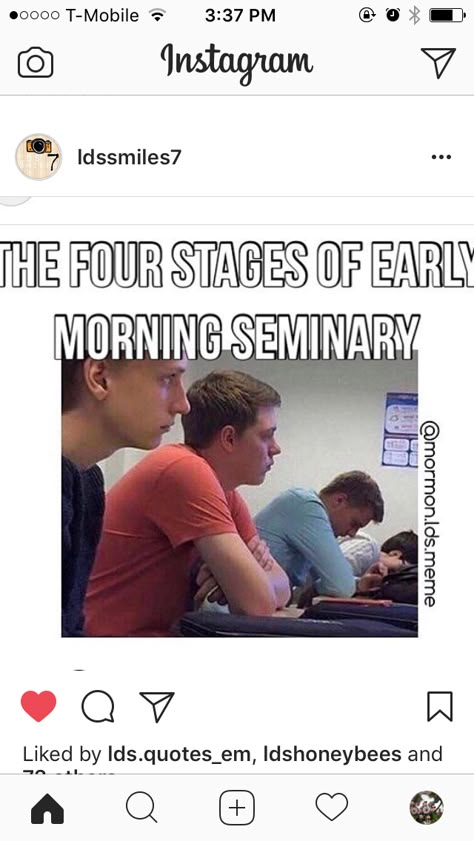 I’m ALWAYS the last one Lds Memes Hilarious, Clean Relatable Lds Memes, Funny Lds Memes So True, Mormon Memes Funny, Lds Jokes, Lds Aesthetic, Funny Church Memes, Mormon Jokes, Lds Humor