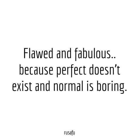 Bored Quotes, Normal Quotes, Idgaf Quotes, Finding Yourself Quotes, Rude Quotes, Quotes Sarcastic, Sarcastic Sayings, Fabulous Quotes, Moon Quotes