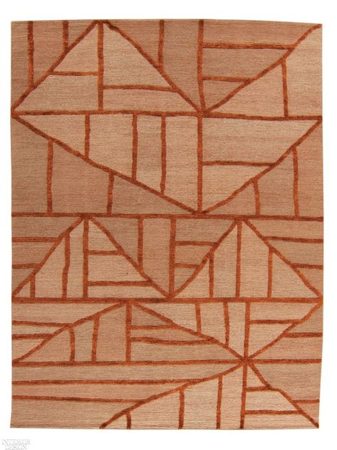 Marc Phillips Rugs, Terracotta Rug, Axminster Carpets, Jaipur Rugs, Soft Flooring, Oval Rugs, Rug Gallery, Patchwork Rugs, Pile Rug