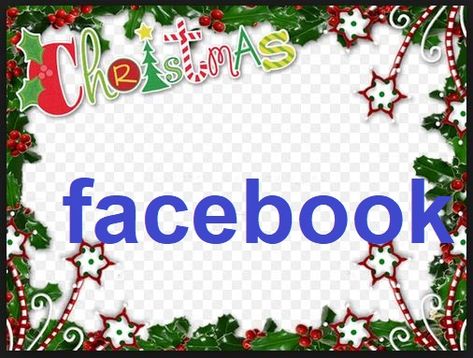 Facebook Xmas Frames – Xmas Frames for Profile Picture | Profile Frames for Facebook - MOMS' ALL Christmas Profile, Christmas Profile Pictures, Xmas Frames, Merry Christmas Frame, Christmas People, Facebook Mom, Picture Profile, Christmas Ecards, Its Christmas