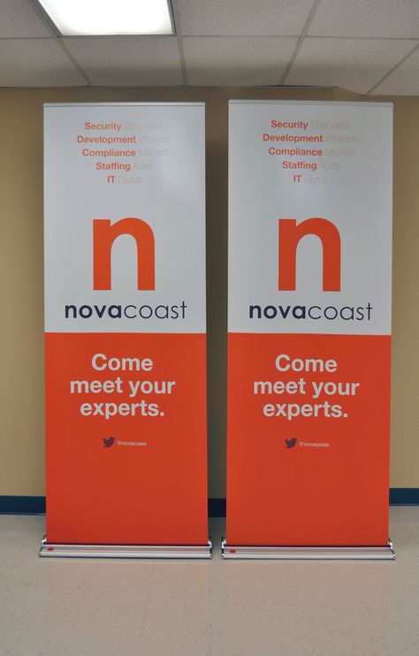 Pop Up Banner Design Ideas, Popup Banner Design, Pull Up Banners, Simple Banner Design, Stand Banner Design, Banner Stand, Standing Banner, Pop Up Banner Design, X Banner