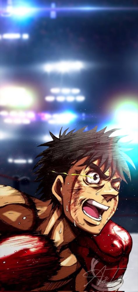 Hajimino Ippo Wallpaper, Ippo Makunouchi Wallpaper Iphone, Hajime No Ippo Wallpaper Iphone, Ippo Makunouchi Wallpaper, Baki Wallpaper, Ippo Wallpaper, Hajime No Ippo Wallpaper, Baki Hanma Wallpaper, Football Anime