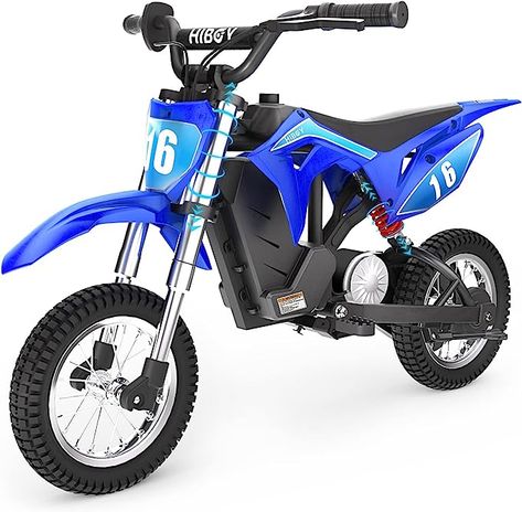 Motorcycle For Kids, Bike For Kids, Dirt Motorcycle, Dirt Bikes For Kids, Electric Dirt Bike, Kids Motorcycle, Motocross Bikes, Balance Bike, Motorcycle Design