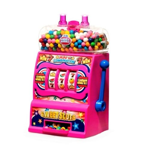 Hello Kitty Bathroom, Hello Kitty Bedroom, Candy Birthday Cakes, Baby Musical Toys, Mini Arcade, Casino Party Decorations, Dubble Bubble, Vegas Party, Candy Dispenser