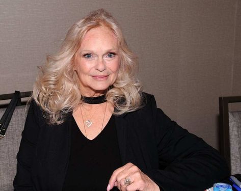 Lynda Day George was primarily an actress, though she did act in both television and film throughout her career. She’s… 

Read More: Lynda Day George Biography: Age, Net Worth, Instagram, Spouse, Height, Wiki, Parents, Awards, Movies Mission Impossible Tv Series, Lynda Day George, Christopher George, James Arness, Anne Bancroft, Police Story, Poor Man, Radio Personality, Twitter Handles