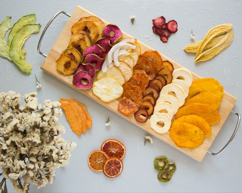 Dried Fruit Photography Ideas, Coffee Shop Photography, Winter Tea, Food Aesthetics, Dehydrated Fruit, Dry Fruit, Fruit Photography, Food Drinks Dessert, Dried Fruits