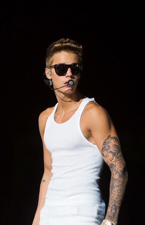 Justin Bieber’s New Song Is Better Than You Were Probably Expecting It to Be Justin Bieber Tattoos, Justin Bieber Believe, All About Justin Bieber, Believe Tour, Singapore Grand Prix, Justin Bieber Wallpaper, Justin Bieber Photos, Justin Bieber Pictures, I Love Justin Bieber