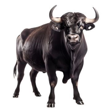 bull,livestock,animal,buffalo,cow,mammal,wildlife,cartoon animals,lovely animals,wild,natural,ox head,cattle,creativity,farm,brown bull,farm animals,stereoscopic,3d,modeling,model Bulls Animal, Bull Side View, Bull Face Logo, Bull Vector Logo, Bull Animal, Buffalo Animal, Stereoscopic 3d, Easter Flags, White Camera