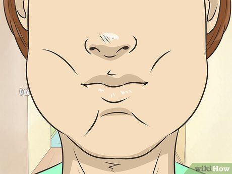 How To Relax Forehead Muscles, How To Relax Jaw Muscles, Neck Muscle Exercises, Jaw Pain Relief, Sore Jaw, Facial Exercise, Health Notes, How To Relax Yourself, Muscles Of The Face