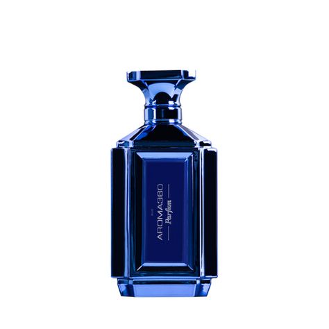 Blue Perfume Aesthetic, Perfume Suggestions, Scent Marketing, Bape Shoes, Virtual Keyboard, Oud Wood, Perfume Bottle Design, Iris Flower, Signature Fragrance