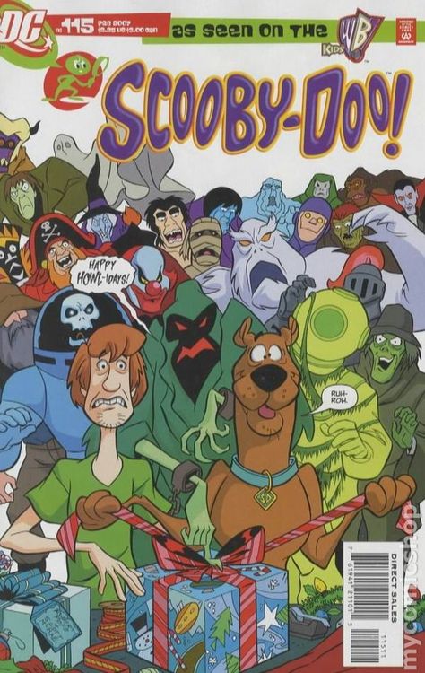 Scooby Doo 1969, Scooby Doo Pictures, Scooby Doo Mystery Inc, Scooby Doo Images, Scooby Doo Mystery Incorporated, Shaggy And Scooby, Dragon Comic, Scooby Doo Mystery, Dog Whistle