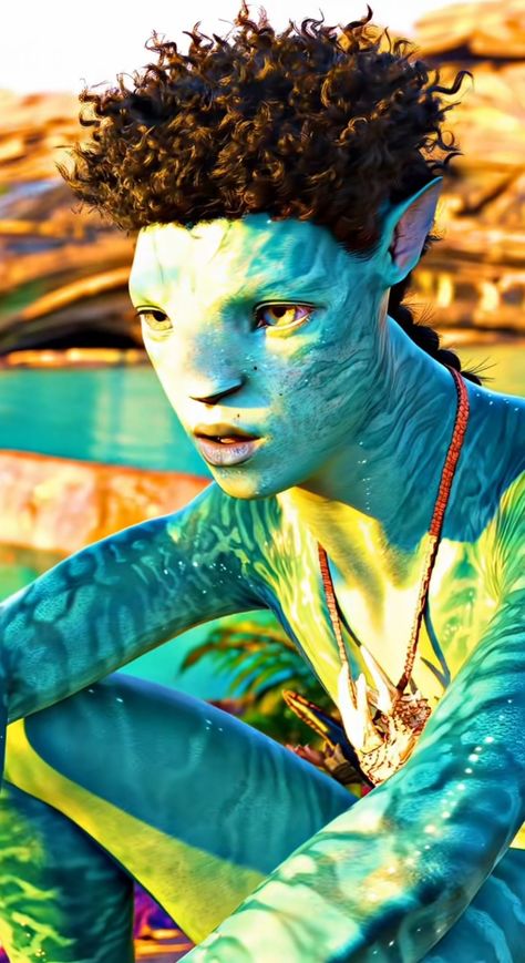 Rotxo Avatar, Avatar Metkayina, Metkayina Clan, Avatar Wallpaper, Avatar Film, Avatar The Way Of Water, Avatar Films, Water Tribe, Avatar 2