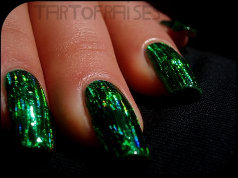 matrix 3 by ~Tartofraises on deviantART Matrix Nails, Matrix 3, Hair Skin Nails, Fantasy Makeup, Dream Nails, Funky Nails, Perfect World, Best Acrylic Nails, Hair Skin