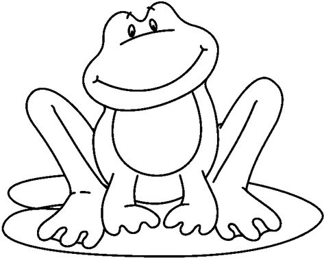 Frog on frogs clip art and cute frogs - Clipartix Dallas Cowboys Clipart, Frog Clipart, Emoji Clipart, Frog Coloring Pages, Laughing Emoji, Text Logo Design, Tree Clipart, Clipart Black And White, Cute Frogs