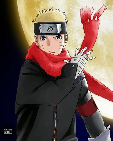 Movie Pfp, 9 Movie, Naruto The Last, Sasuke Vs, Naruto Uzumaki Hokage, Boruto And Sarada, Naruto And Sasuke Wallpaper, Naruto Drawings, Naruto Shippuden Characters