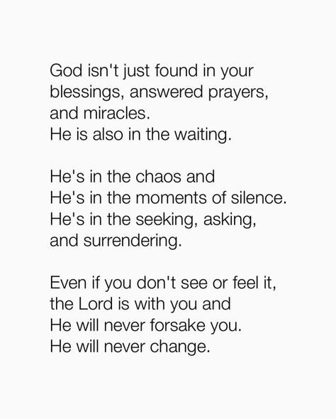 Servant Hearted Sisterhood Psalm 37 7, Godly Encouragement, Rest In The Lord, Warrior Of Christ, God's Timing, He Loves Us, Lord Help Me, Site Words, God Help Me