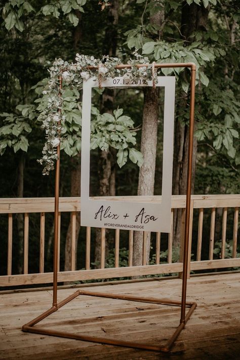 Planning 2023, Arches Wedding, Bougainvillea Wedding, Hot Pink Wedding, Wedding Arches Outdoors, Wedding Archway, Dream Wedding Decorations, Wedding Planning Decor, Wedding Activities