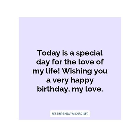 Fiance Love Quotes, Happy Birthday For Fiance, Happy Birthday To Fiance Quotes, Happy Birthday Quote Fiance, Fiance Birthday Wishes, Birthday Message To Fiance, Birthday Wishes For Fiancee Female, Fiance Birthday Gift, Inspirational Birthday Wishes