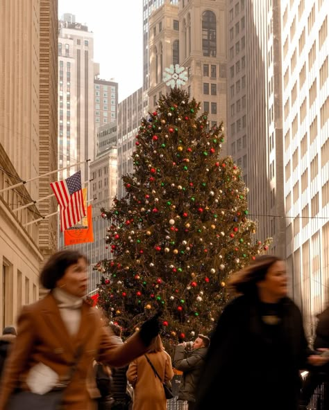 Weeks Until Christmas, Christmas Dreaming, Nyc Christmas, Best Christmas Markets, Christmas In The City, Christmas Feeling, Christmas Travel, Last Christmas, Merry Little Christmas