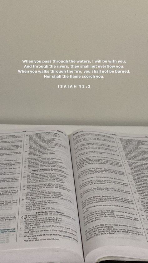 Night Bible Study Aesthetic, Scripture Aesthetic, Bible Time, Ayat Alkitab, Bible Study Verses, Bible Motivation, Christian Bible Quotes, Bible Notes, Christian Motivation