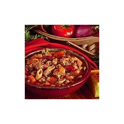 Jimmy Dean Hearty Holiday Chili Allrecipes.com Jimmy Dean Sausage Recipes, The Best Dinner Recipes, Zucchini Dinner Recipes, Sausage Chili, Jimmy Dean Sausage, Sausage Recipes For Dinner, Sausage Dinner, Fancy Dinner Recipes, Fresh Breakfast