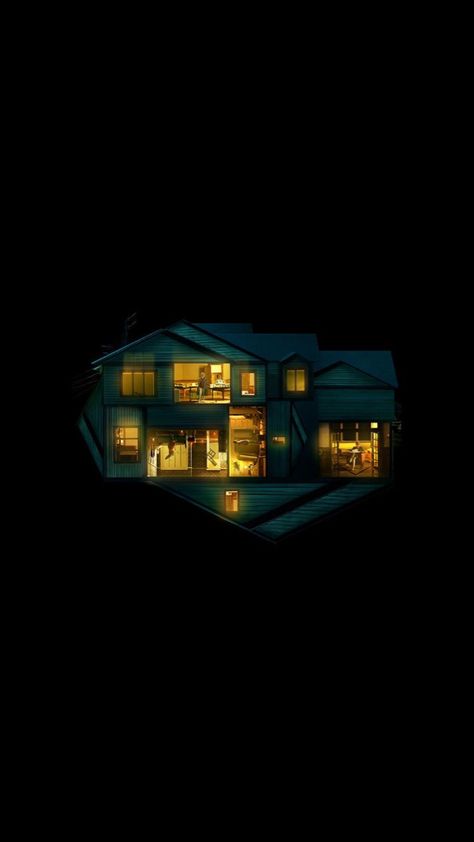 A24 Wallpaper, Movies Illustration, Hereditary 2018, Wallpapers For Phone, Scary Films, Film Poster Design, Horror Posters, 다크 판타지, Classic Horror Movies