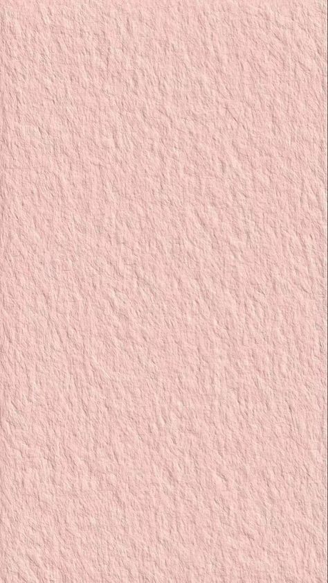 Fundo Pink, Textured Paper Background, Wedding Illustration Card, Bond Paper Design, Paper Background Design, Pink Texture, Plain Wallpaper, Paper Background Texture, 背景 シンプル