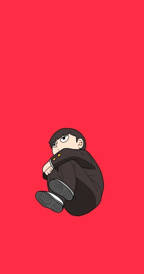 Mob Wallpaper, Mob 100, Anime Wallpaper Phone, Cool Anime Wallpapers, Anime Artwork Wallpaper, Cute Anime Profile Pictures, Cool Anime Pictures, Anime Scenery Wallpaper, Anime Artwork