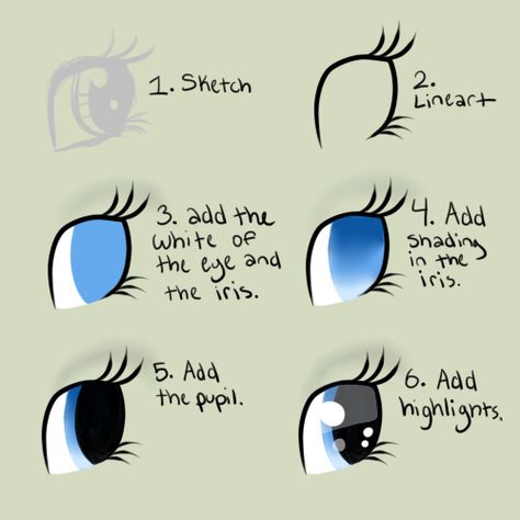 Mlp Anatomy, Mlp Oc Tutorial, Mlp Eyes Base, Mlp Tutorial, Mlp Hairstyles Base, How To Draw Mlp Eyes, Mlp Eyes Reference, How To Draw Mlp, Mlp Art Tips