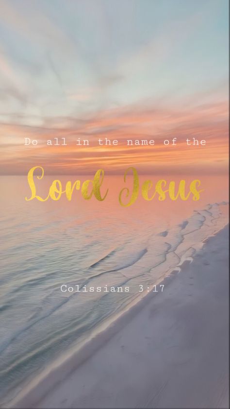 Christian Beach Wallpaper, Pad Wallpaper, Faith Scriptures, Marriage Scripture, Christ Consciousness, Bible Wallpaper, Bible Guide, Scripture Wallpaper, Christian Iphone Wallpaper