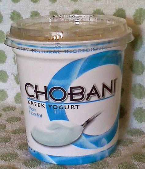 17 Day Diet Gal: Yogurts - Which Brands Are OK to Eat on the 17 Day Diet? The 17 Day Diet, 21 Day Workout, Yogurt Diet, Nutrisystem Diet, Yogurt Brands, Real Food Diet, Chobani Greek Yogurt, 17 Day Diet, 17 Day